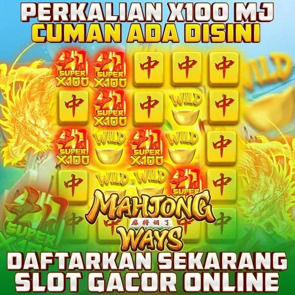 MSG777 | Situs Slot Gacor Server Korea & Link Scatter Hitam Asli - By Ihatejoelkim